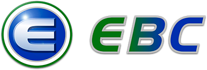 Logo EBC Guernsey Limited